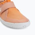 Кросівки barefoot дитячі Vivobarefoot Primus Sport IV apricot 7