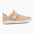 Кросівки barefoot дитячі Vivobarefoot Primus Sport IV stone 2