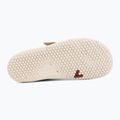 Кросівки barefoot дитячі Vivobarefoot Primus Sport IV stone 4
