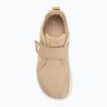 Кросівки barefoot дитячі Vivobarefoot Primus Sport IV stone 5