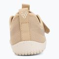 Кросівки barefoot дитячі Vivobarefoot Primus Sport IV stone 6
