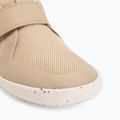 Кросівки barefoot дитячі Vivobarefoot Primus Sport IV stone 7