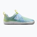 Кросівки barefoot дитячі Vivobarefoot Primus Sport IV skyway