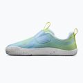 Кросівки barefoot дитячі Vivobarefoot Primus Sport IV skyway 2