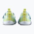 Кросівки barefoot дитячі Vivobarefoot Primus Sport IV skyway 4
