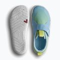 Кросівки barefoot дитячі Vivobarefoot Primus Sport IV skyway 5