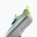 Кросівки barefoot дитячі Vivobarefoot Primus Sport IV skyway 7