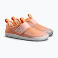 Кросівки barefoot дитячі Vivobarefoot Primus Sport IV apricot 3