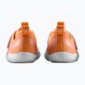 Кросівки barefoot дитячі Vivobarefoot Primus Sport IV apricot 4