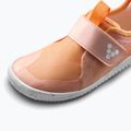 Кросівки barefoot дитячі Vivobarefoot Primus Sport IV apricot 5