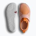 Кросівки barefoot дитячі Vivobarefoot Primus Sport IV apricot 7