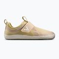 Кросівки barefoot дитячі Vivobarefoot Primus Sport IV stone