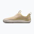 Кросівки barefoot дитячі Vivobarefoot Primus Sport IV stone 2