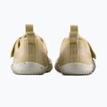 Кросівки barefoot дитячі Vivobarefoot Primus Sport IV stone 4