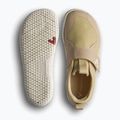 Кросівки barefoot дитячі Vivobarefoot Primus Sport IV stone 5