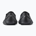 Кросівки barefoot жіночі Vivobarefoot Primus Lite IV obsidian 4