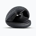Кросівки barefoot жіночі Vivobarefoot Primus Lite IV obsidian 5