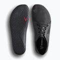 Кросівки barefoot жіночі Vivobarefoot Primus Lite IV obsidian 6