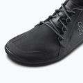 Кросівки barefoot жіночі Vivobarefoot Primus Lite IV obsidian 7