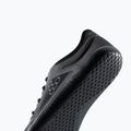 Кросівки barefoot жіночі Vivobarefoot Primus Lite IV obsidian 8