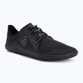 Кросівки barefoot жіночі Vivobarefoot Primus Lite IV obsidian