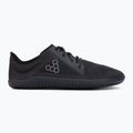 Кросівки barefoot жіночі Vivobarefoot Primus Lite IV obsidian 2