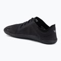 Кросівки barefoot жіночі Vivobarefoot Primus Lite IV obsidian 3