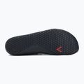 Кросівки barefoot жіночі Vivobarefoot Primus Lite IV obsidian 4