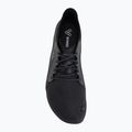 Кросівки barefoot жіночі Vivobarefoot Primus Lite IV obsidian 5