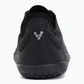 Кросівки barefoot жіночі Vivobarefoot Primus Lite IV obsidian 6