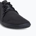 Кросівки barefoot жіночі Vivobarefoot Primus Lite IV obsidian 7
