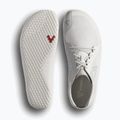 Кросівки barefoot жіночі Vivobarefoot Primus Lite IV mineral 6