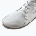 Кросівки barefoot жіночі Vivobarefoot Primus Lite IV mineral 7