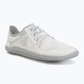Кросівки barefoot жіночі Vivobarefoot Primus Lite IV mineral
