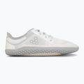 Кросівки barefoot жіночі Vivobarefoot Primus Lite IV mineral 2