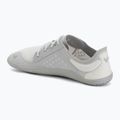Кросівки barefoot жіночі Vivobarefoot Primus Lite IV mineral 3