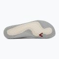 Кросівки barefoot жіночі Vivobarefoot Primus Lite IV mineral 4
