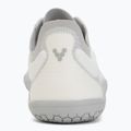 Кросівки barefoot жіночі Vivobarefoot Primus Lite IV mineral 6