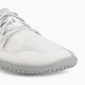 Кросівки barefoot жіночі Vivobarefoot Primus Lite IV mineral 7