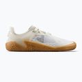 Взуття барефоот жіноче Vivobarefoot Motus Strenght II arctic wolf