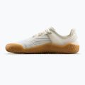 Взуття барефоот жіноче Vivobarefoot Motus Strenght II arctic wolf 2