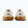Взуття барефоот жіноче Vivobarefoot Motus Strenght II arctic wolf 3