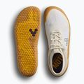Взуття барефоот жіноче Vivobarefoot Motus Strenght II arctic wolf 4