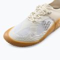 Взуття барефоот жіноче Vivobarefoot Motus Strenght II arctic wolf 5