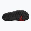 Сандалі barefoot жіночі Vivobarefoot Tracker Ora dark olive 4