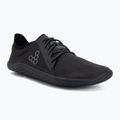 Кросівки barefoot чоловічі Vivobarefoot Primus Lite IV 309253 obsidian