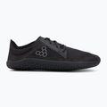 Кросівки barefoot чоловічі Vivobarefoot Primus Lite IV 309253 obsidian 2