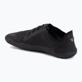 Кросівки barefoot чоловічі Vivobarefoot Primus Lite IV 309253 obsidian 3