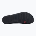 Кросівки barefoot чоловічі Vivobarefoot Primus Lite IV 309253 obsidian 4