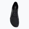 Кросівки barefoot чоловічі Vivobarefoot Primus Lite IV 309253 obsidian 5